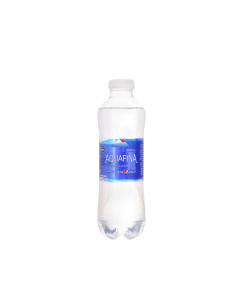 Nước suối Aquafina 350ml
