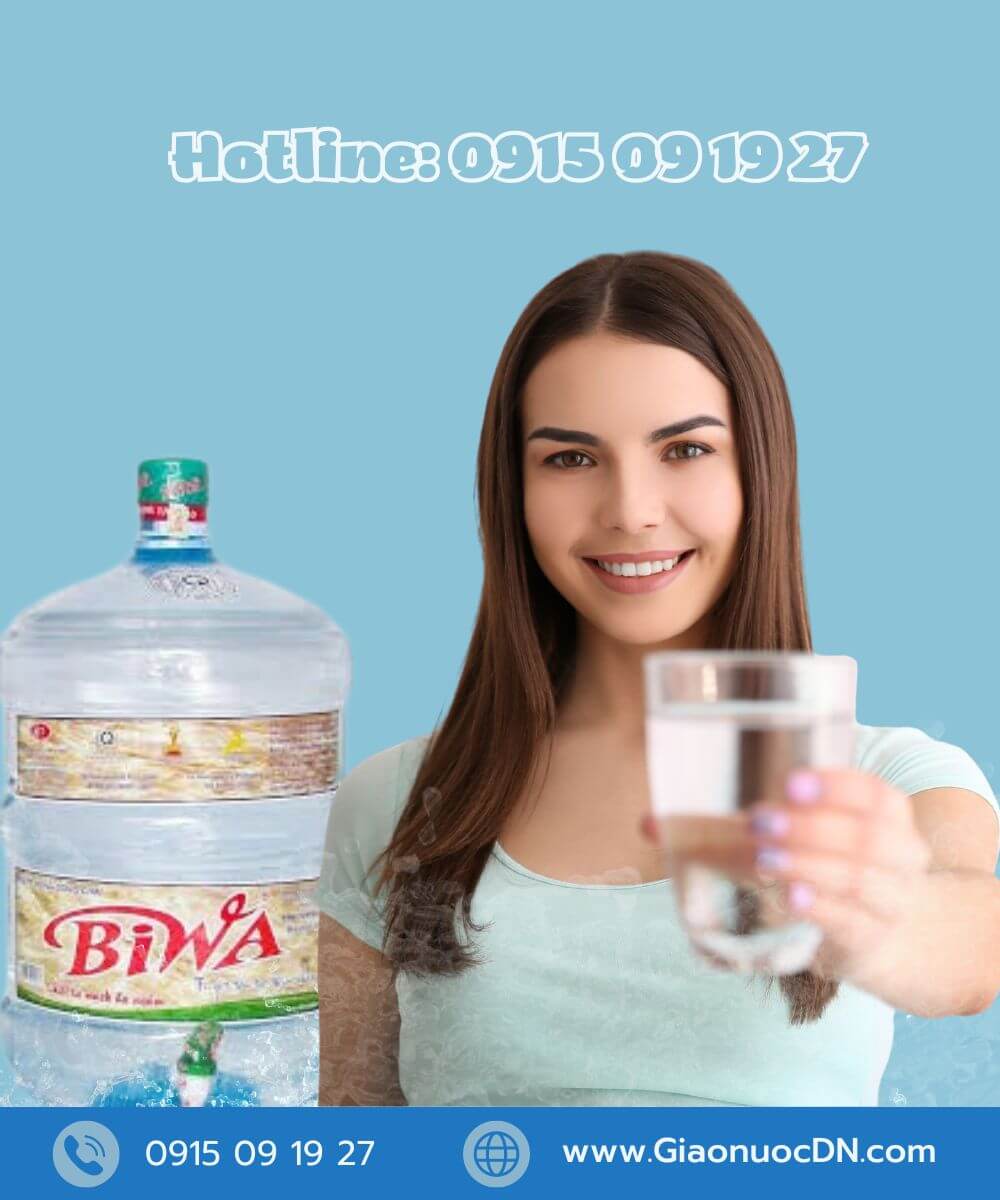 nước uống biwa Đà Nẵng nước uống biwa Đà Nẵng