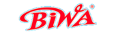 logo biwa 170x50